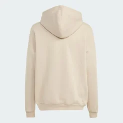 ADIDAS Fleece Hoodie Kids 8 ADIDAS Fleece Hoodie Kids -Mode Geest Verkoop fleece hoodie kids 3