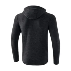 Fleecejack Voor Kinderen Erima -Mode Geest Verkoop fleecejack voor kinderen erima 3