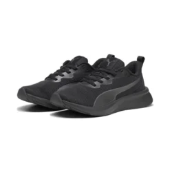 Flyer Lite Sneakers Voor Jongeren PUMA