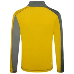 Dare 2b Formate II Core Stretch Wandelfleece Voor Kinderen -Mode Geest Verkoop formate ii core stretch wandelfleece voor kinderen 2