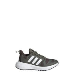 ADIDAS Fortarun 2.0 Cloudfoam Sport Running Veterschoenen