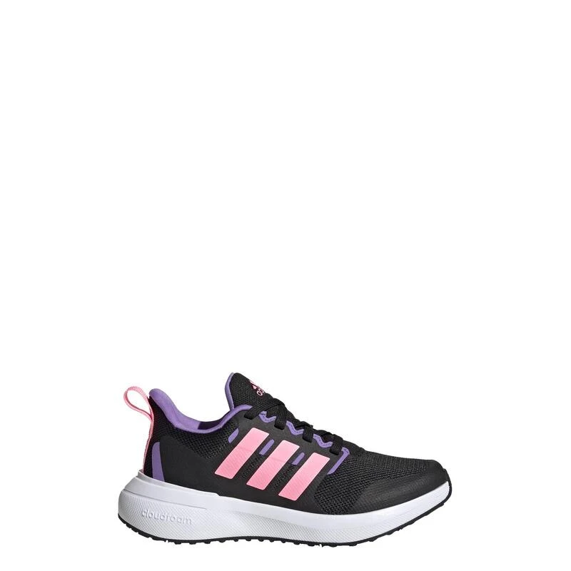 ADIDAS FortaRun 2.0 Cloudfoam Veterschoenen 1 ADIDAS FortaRun 2.0 Cloudfoam Veterschoenen