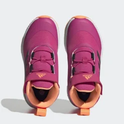 ADIDAS Fortarun All Terrain Cloudfoam Sport Running Schoenen -Mode Geest Verkoop fortarun all terrain cloudfoam sport running schoenen 2