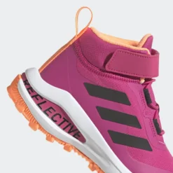 ADIDAS Fortarun All Terrain Cloudfoam Sport Running Schoenen -Mode Geest Verkoop fortarun all terrain cloudfoam sport running schoenen 6