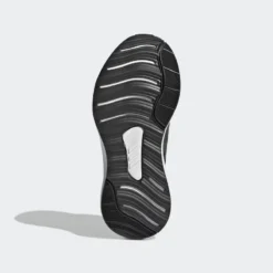 ADIDAS FortaRun Schoenen -Mode Geest Verkoop fortarun schoenen 3