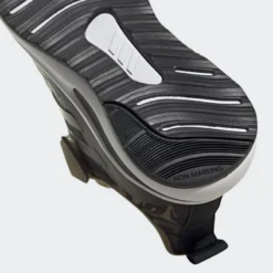 ADIDAS FortaRun Schoenen -Mode Geest Verkoop fortarun schoenen 6