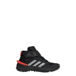 ADIDAS Fortatrail Schoenen Kids