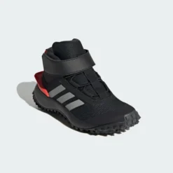 ADIDAS Fortatrail Schoenen Kids -Mode Geest Verkoop fortatrail schoenen kids 4