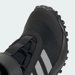 ADIDAS Fortatrail Schoenen Kids -Mode Geest Verkoop fortatrail schoenen kids 6