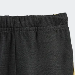 ADIDAS Future Icons Shiny Allover Print Joggingpak (Uniseks) -Mode Geest Verkoop future icons shiny allover print joggingpak uniseks 2