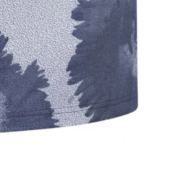 Gebreide Polo Met Bloemen Voor Kinderen Adidas -Mode Geest Verkoop gebreide polo met bloemen voor kinderen adidas 4