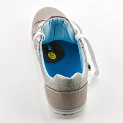 Sidas Gel-boogsteun Voor Dagelijkse Ondersteuning - Arch Supports -Mode Geest Verkoop gel boogsteun voor dagelijkse ondersteuning arch supports 2