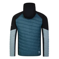 Dare 2b Gendarme Hybride Wandeljas Voor Heren