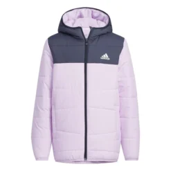 ADIDAS Gewatteerd Winterjack