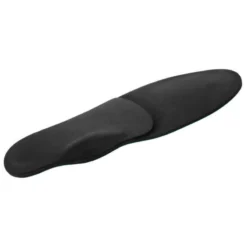 Gewelfde Inlegzolen, Gerichte Ondersteuning En Demping, Spenco RX -Mode Geest Verkoop gewelfde inlegzolen gerichte ondersteuning en demping spenco rx 1