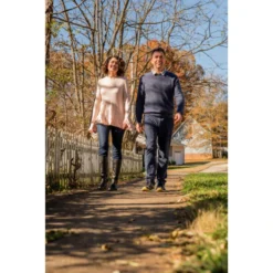 Gewelfde Inlegzolen, Gerichte Ondersteuning En Demping, Spenco RX -Mode Geest Verkoop gewelfde inlegzolen gerichte ondersteuning en demping spenco rx 4