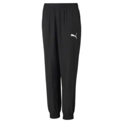 Geweven Joggingbroek Jongeren PUMA