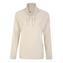 Dare 2b Glide Overhead Wandeltrui Voor Dames