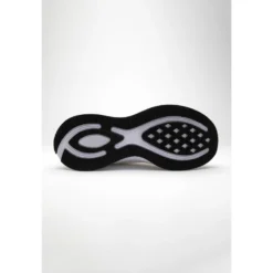 Gorilla Wear Milton Trainingsschoenen - Wit/Zwart - 45 -Mode Geest Verkoop gorilla wear milton trainingsschoenen witzwart 45 4