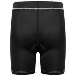 Dare 2b Gradual Fietsbroek Van Q-Wic-stretchstof Voor Kinderen - Zwart -Mode Geest Verkoop gradual fietsbroek van q wic stretchstof voor kinderen zwart 2