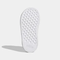 ADIDAS Grand Court Lifestyle Court Schoenen -Mode Geest Verkoop grand court lifestyle court schoenen 3