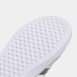 ADIDAS Grand Court Lifestyle Tennisschoenen -Mode Geest Verkoop grand court lifestyle tennisschoenen 6