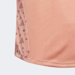 ADIDAS Graphic Performance Poloshirt Kids 7 ADIDAS Graphic Performance Poloshirt Kids -Mode Geest Verkoop graphic performance poloshirt kids 2