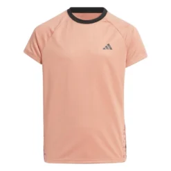 ADIDAS Graphic Performance Poloshirt Kids