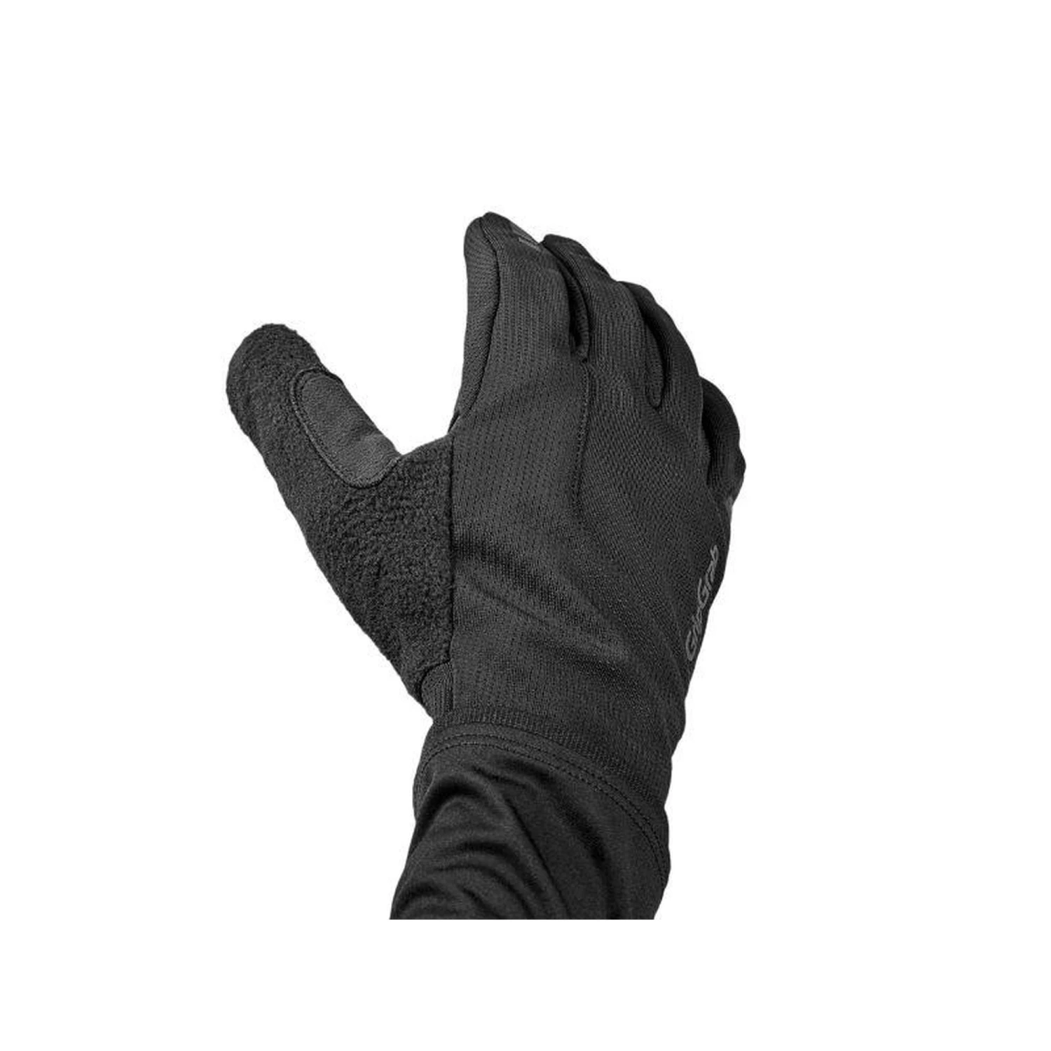 GripGrab Hurricane 2 Windproof Midseason Handschoenen 2 GripGrab Hurricane 2 Windproof Midseason Handschoenen - Afbeelding 2