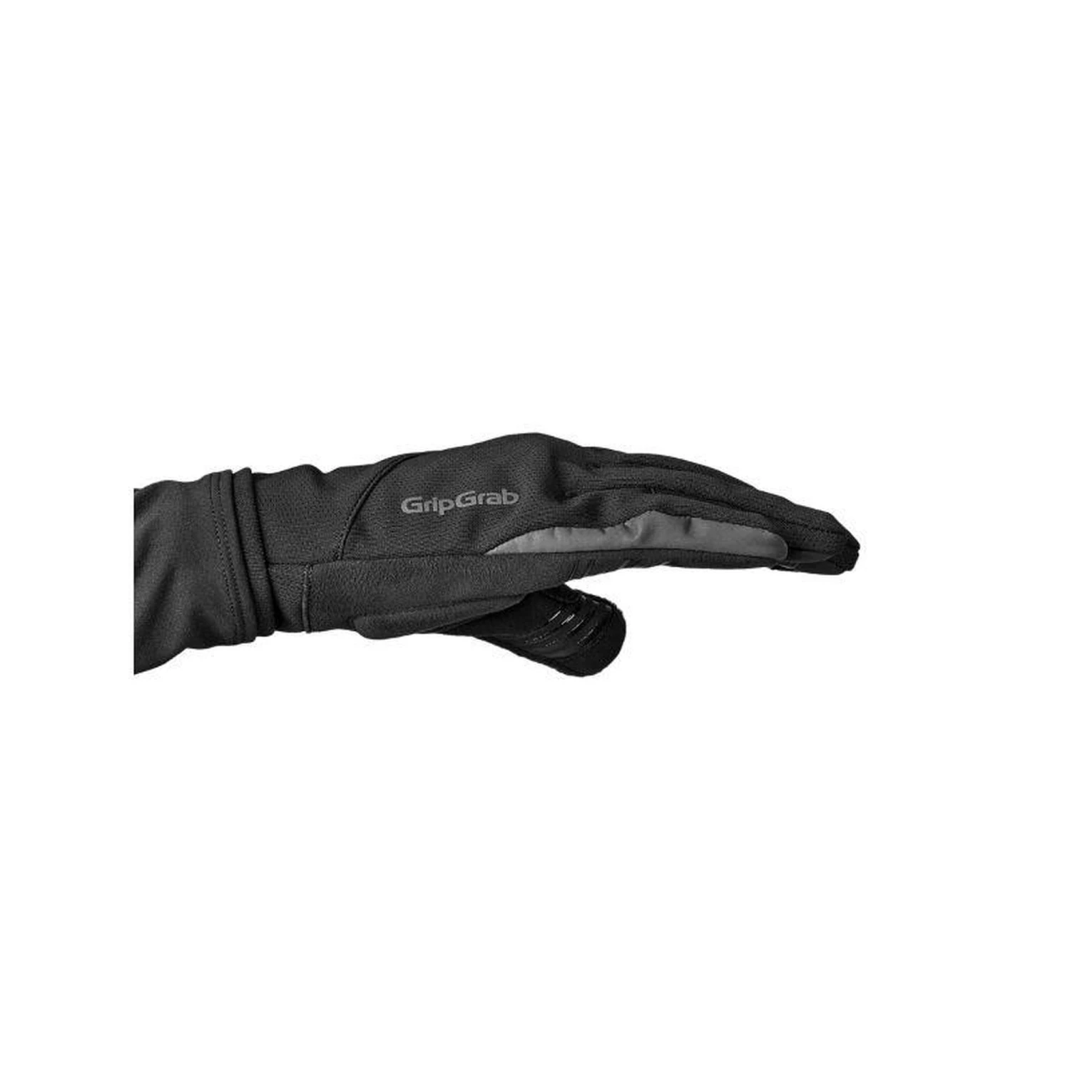 GripGrab Hurricane 2 Windproof Midseason Handschoenen 3 GripGrab Hurricane 2 Windproof Midseason Handschoenen - Afbeelding 3