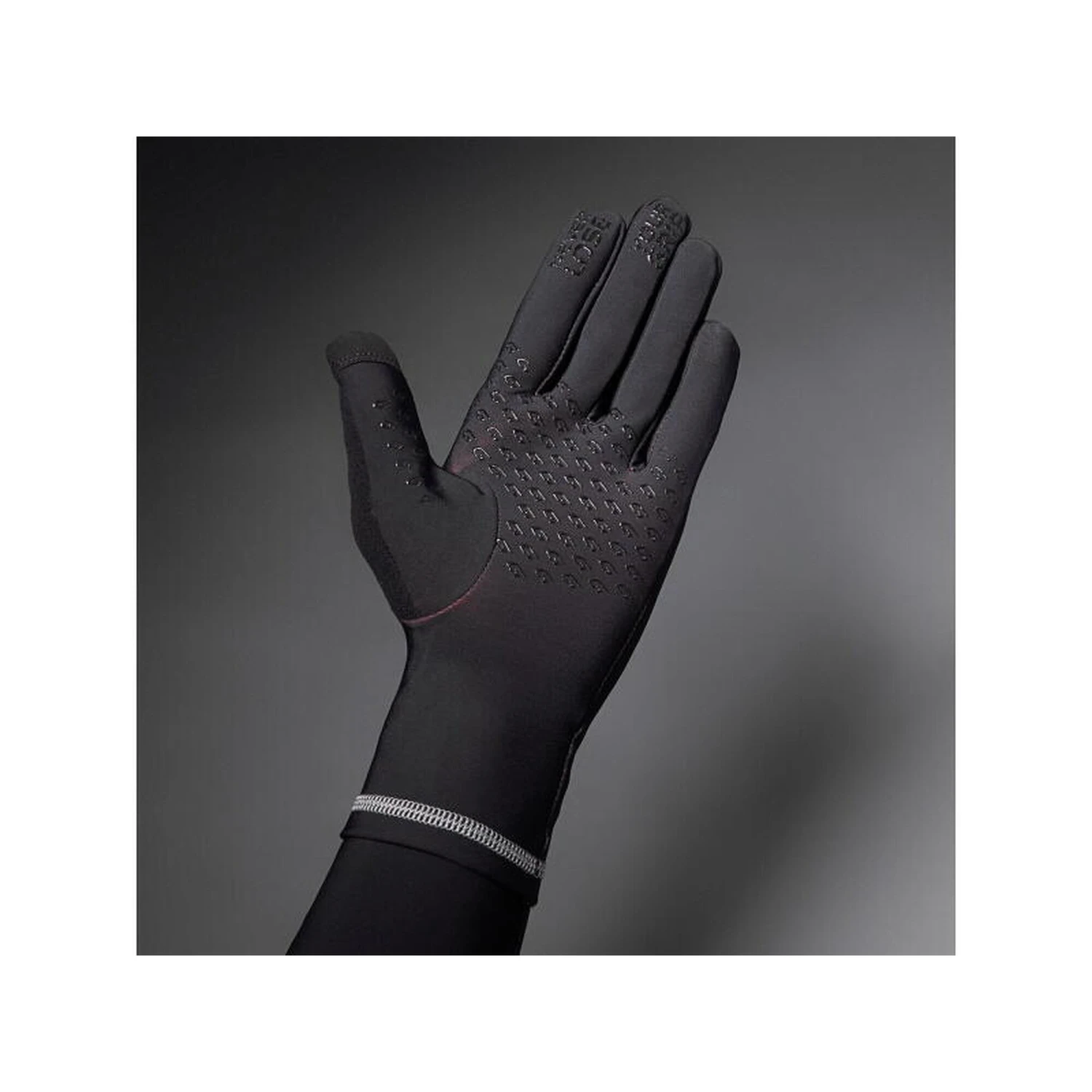 GripGrab Insulator Tussenseizoen Handschoen 2 GripGrab Insulator Tussenseizoen Handschoen - Afbeelding 2