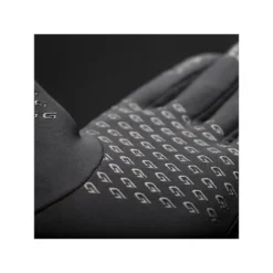 GripGrab Insulator Tussenseizoen Handschoen 5 GripGrab Insulator Tussenseizoen Handschoen -Mode Geest Verkoop gripgrab insulator tussenseizoen handschoen 2