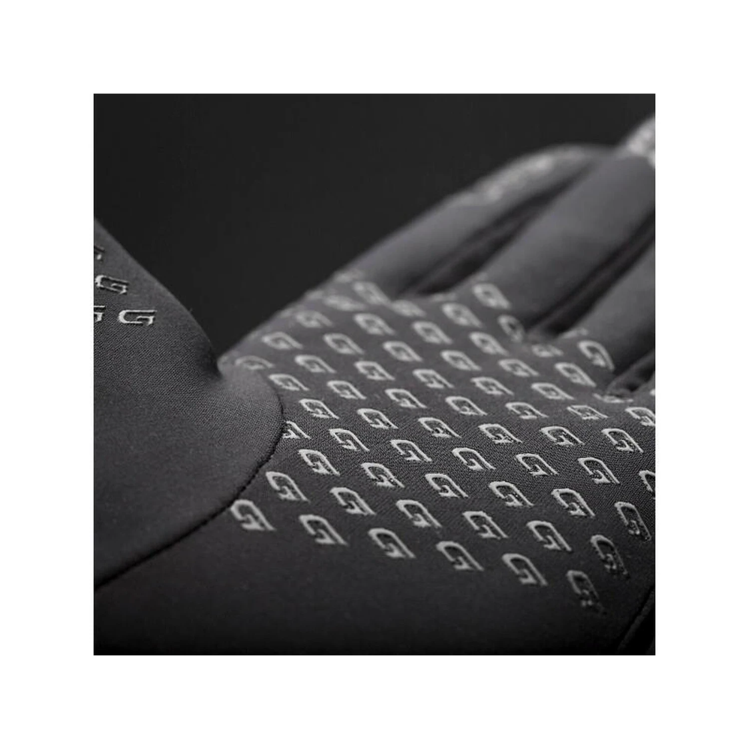 GripGrab Insulator Tussenseizoen Handschoen 3 GripGrab Insulator Tussenseizoen Handschoen - Afbeelding 3