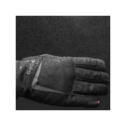GripGrab Optimus Waterdichte Winter Handschoenen -Mode Geest Verkoop gripgrab optimus waterdichte winter handschoenen 2