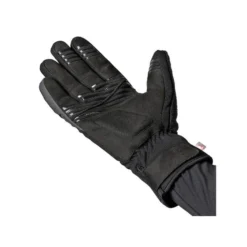 GripGrab Polaris 2 Waterproof Winter Handschoen -Mode Geest Verkoop gripgrab polaris 2 waterproof winter handschoen 2