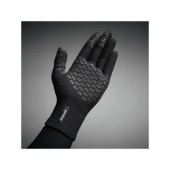 GripGrab Primavera Merino Tussenseizoen Handschoen -Mode Geest Verkoop gripgrab primavera merino tussenseizoen handschoen 2