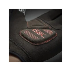 GripGrab SuperGel XC Touchscreen Lange Vinger Handschoenen -Mode Geest Verkoop gripgrab supergel xc touchscreen lange vinger handschoenen 2