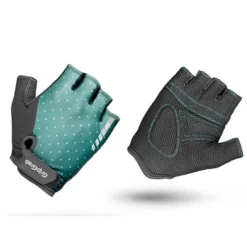 GripGrab Women's Rouleur Padded Korte Vinger Handschoenen 4 GripGrab Women's Rouleur Padded Korte Vinger Handschoenen -Mode Geest Verkoop gripgrab womens rouleur padded korte vinger handschoenen 1