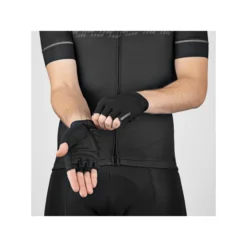 GripGrab WorldCup Padded Korte Vinger Handschoenen -Mode Geest Verkoop gripgrab worldcup padded korte vinger handschoenen 2