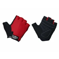 GripGrab X-Trainer Junior Kinder Korte Vinger Handschoenen -Mode Geest Verkoop gripgrab x trainer junior kinder korte vinger handschoenen 2