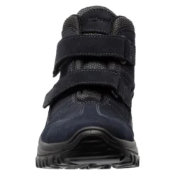 Grisport Capri Junior Wandelschoenen -Mode Geest Verkoop grisport capri junior wandelschoenen 2