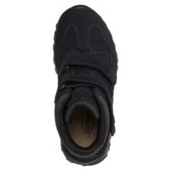 Grisport Capri Junior Wandelschoenen -Mode Geest Verkoop grisport capri junior wandelschoenen 3