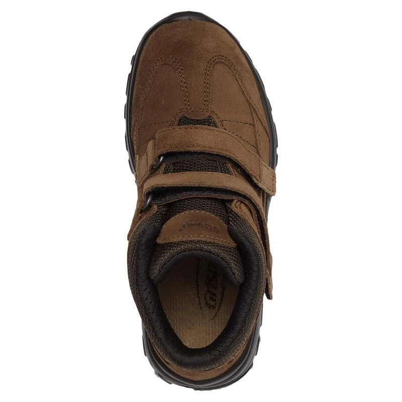 Grisport Capri Junior Wandelschoenen 3 Grisport Capri Junior Wandelschoenen - Afbeelding 3