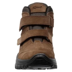 Grisport Capri Junior Wandelschoenen 9 Grisport Capri Junior Wandelschoenen -Mode Geest Verkoop grisport capri junior wandelschoenen 9