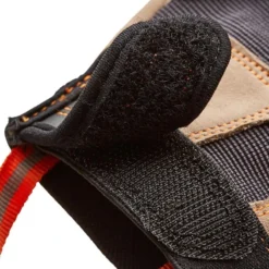 Simond Handschoen Via Ferrata Voor Kinderen -Mode Geest Verkoop handschoen via ferrata voor kinderen 3