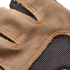 Simond Handschoen Via Ferrata Voor Kinderen -Mode Geest Verkoop handschoen via ferrata voor kinderen 4