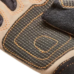 Simond Handschoen Via Ferrata Voor Kinderen -Mode Geest Verkoop handschoen via ferrata voor kinderen 5