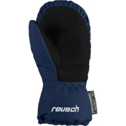Handschoenen Reusch Olly R-tex® Xt Mitten -Mode Geest Verkoop handschoenen reusch olly r tex xt mitten 3