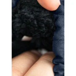 Handschoenen Reusch Olly R-tex® Xt Mitten -Mode Geest Verkoop handschoenen reusch olly r tex xt mitten 4