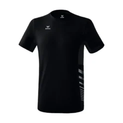 Hardloop-T-shirt Voor Kinderen Erima Race Line 2.0 -Mode Geest Verkoop hardloop t shirt voor kinderen erima race line 20 2